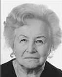 Profilbild Brigitta Telin