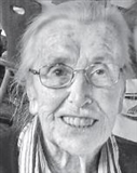 Profilbild Brigitte Angerer