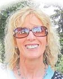 Profilbild Brigitte Beck