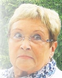 Profilbild Brigitte Birke