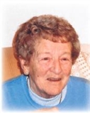 Profilbild Brigitte Braun