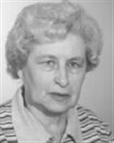 Profilbild Brigitte Bußjäger