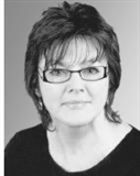 Profilbild Brigitte Charlot