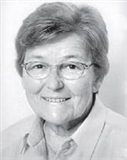 Profilbild Brigitte Dommel