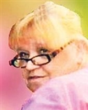 Profilbild Brigitte Eder