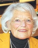Profilbild Brigitte Glocker