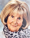 Profilbild Brigitte Gruber