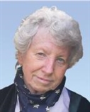 Profilbild Brigitte Heider