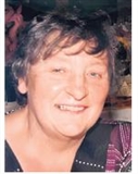 Profilbild Brigitte Hengeler