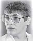 Profilbild Brigitte Herzner