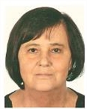 Profilbild Brigitte Holzmann
