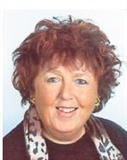 Profilbild Brigitte Janek