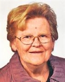 Profilbild Brigitte Kerschberger