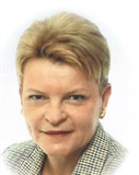 Profilbild Brigitte Kessler