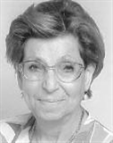 Profilbild Brigitte Kollmann