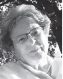 Profilbild Brigitte Lamka