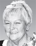 Profilbild Brigitte Merkl
