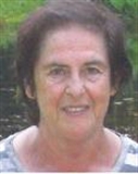 Profilbild Brigitte Miller
