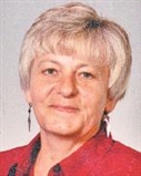 Profilbild Brigitte Mooser