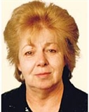 Profilbild Brigitte Müller