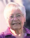 Profilbild Brigitte Müller