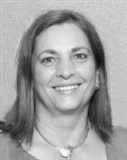 Profilbild Brigitte Prinz