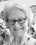 Profilbild Brigitte Rehorn