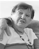 Profilbild Brigitte Reimer