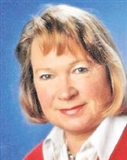 Profilbild Brigitte Rössler