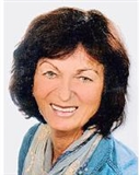 Profilbild Brigitte Scharf