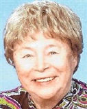 Profilbild Brigitte Schmidt