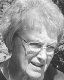 Profilbild Brigitte Schmitt