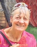 Profilbild Brigitte Schomerus