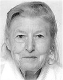Profilbild Brigitte Schreiner