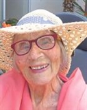 Profilbild Brigitte Siegle