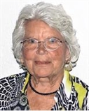 Profilbild Brigitte Stach