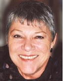Profilbild Brigitte Vogt