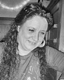 Profilbild Brigitte Weixler