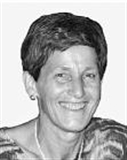 Profilbild Brigitte Wilhelm
