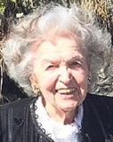 Profilbild Brunhild Meyer-Gehlen