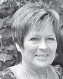 Profilbild Brunhilde Albrecht