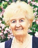 Profilbild Brunhilde Bader