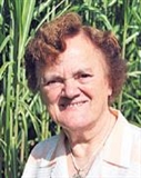 Profilbild Brunhilde Dobsch