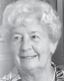 Profilbild Brunhilde Eberle
