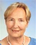 Profilbild Brunhilde Endres