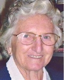 Profilbild Brunhilde Hauber