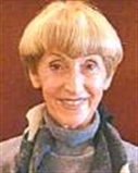 Profilbild Brunhilde Huith