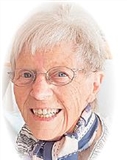 Profilbild Brunhilde Keßler