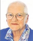 Profilbild Brunhilde Lang