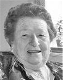 Profilbild Brunhilde Lehmann